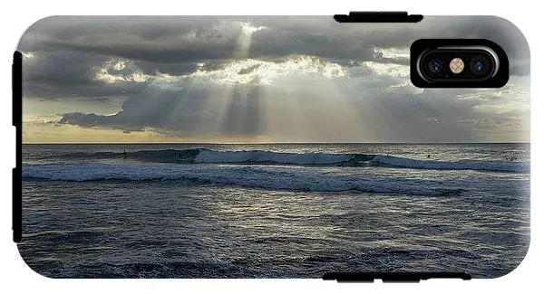 Rincon - Phone Case