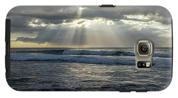 Rincon - Phone Case