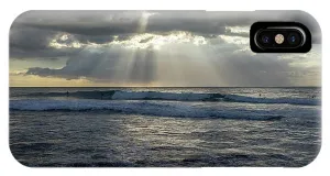 Rincon - Phone Case