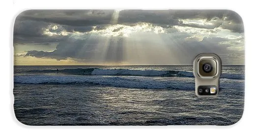 Rincon - Phone Case