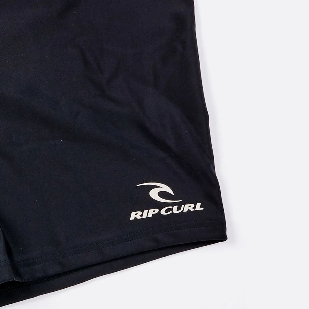 Rip Curl Corp Boyleg Sluggo Swim Shorts