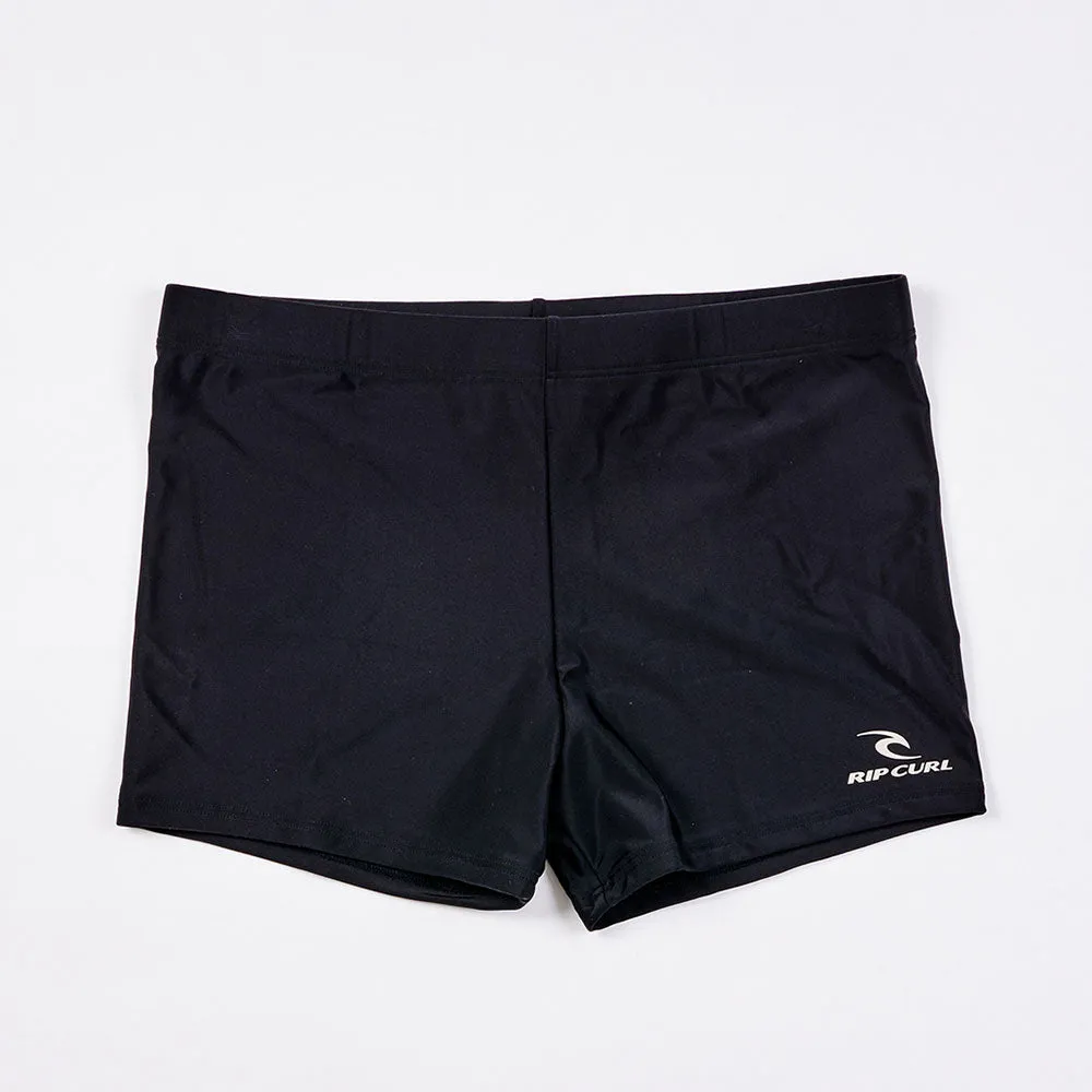 Rip Curl Corp Boyleg Sluggo Swim Shorts