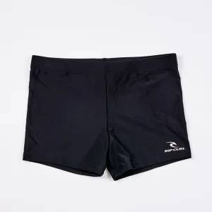 Rip Curl Corp Boyleg Sluggo Swim Shorts