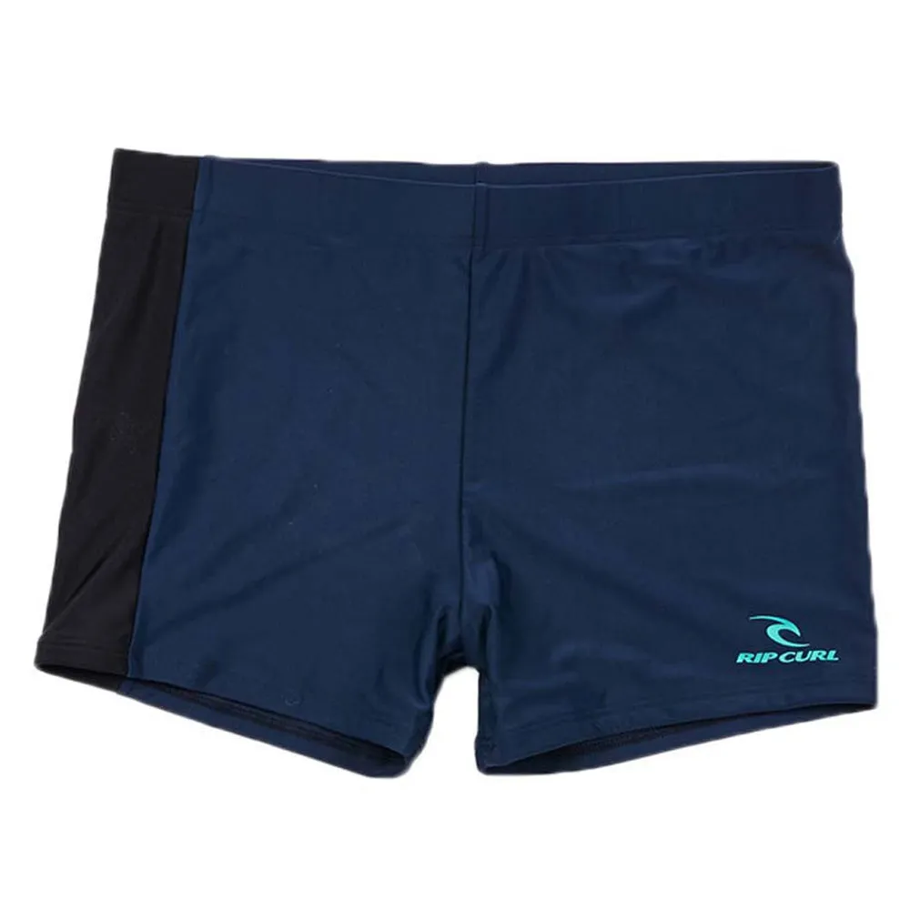 Rip Curl Corp Boyleg Sluggo Swim Shorts