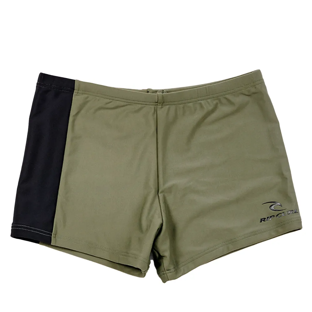 Rip Curl Corp Boyleg Sluggo Swim Shorts