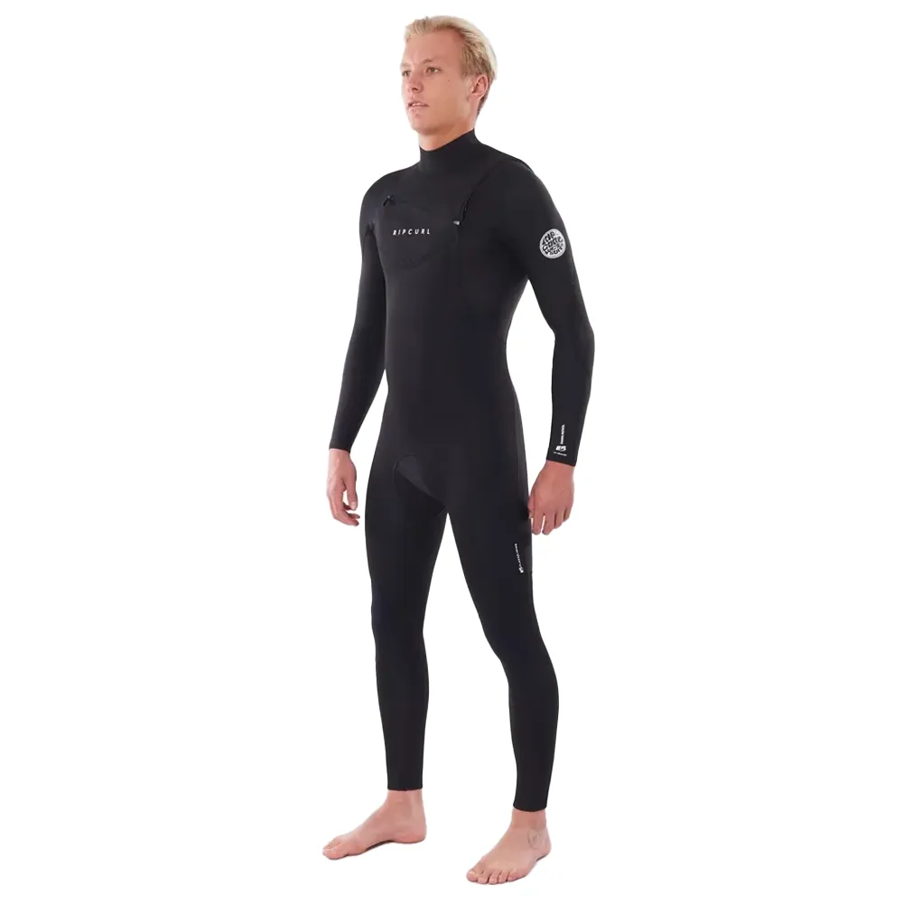 RIP CURL DAWN PATROL 5/3 CZ 2023