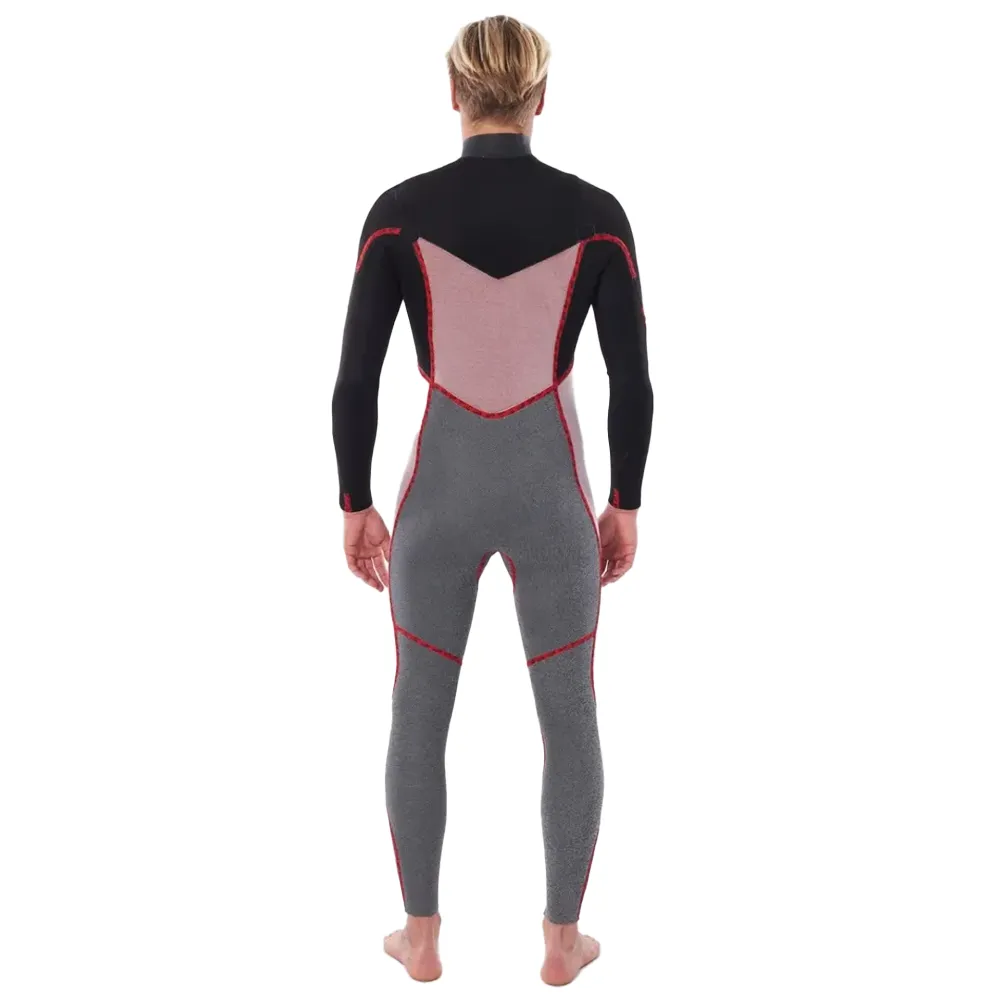 RIP CURL DAWN PATROL 5/3 CZ 2023