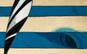 Ripple: Art Effecting Oceans - June 21, 2008