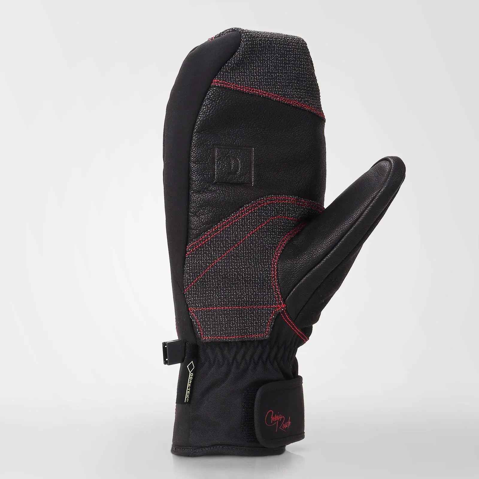 Roach Gore-Tex® Mitt