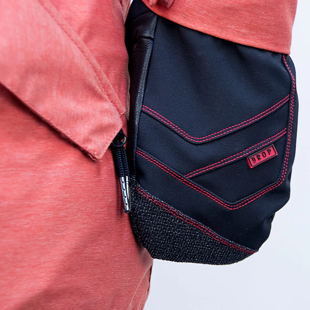 Roach Gore-Tex® Mitt