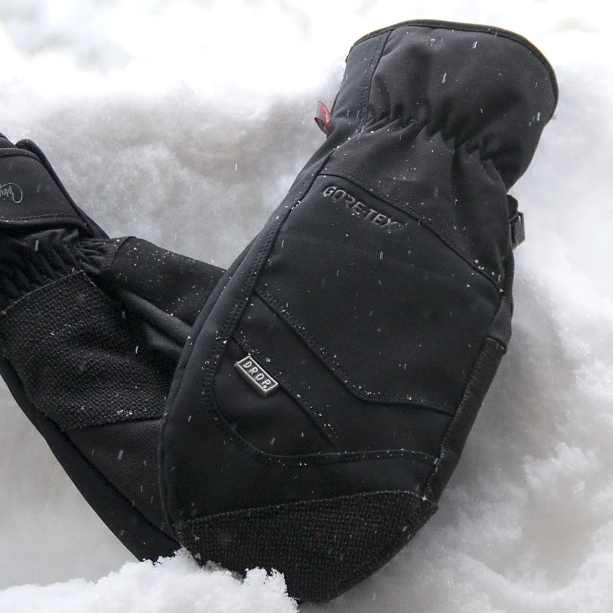 Roach Gore-Tex® Mitt