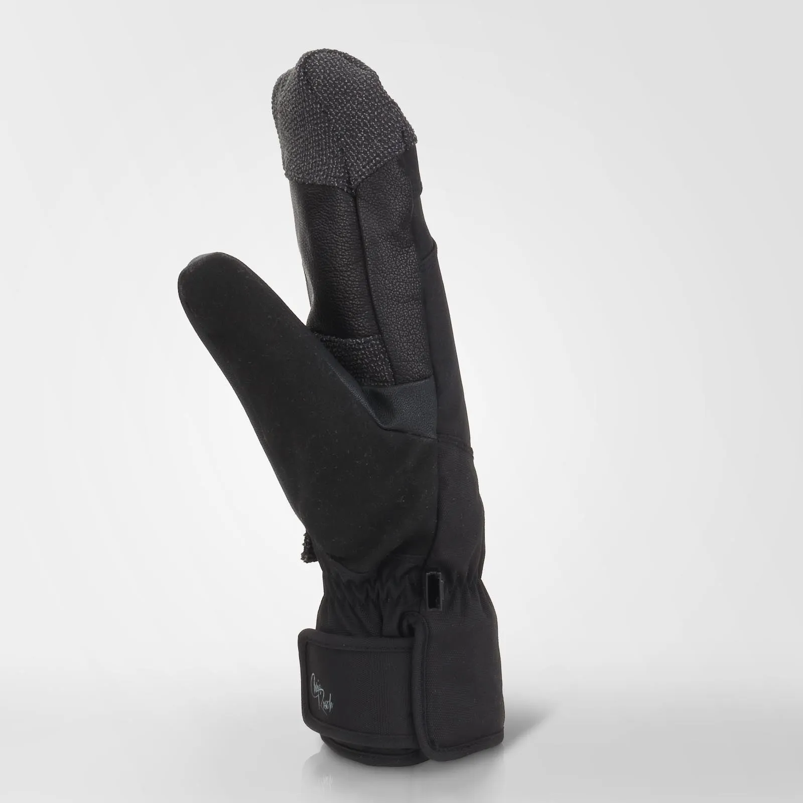 Roach Gore-Tex® Mitt