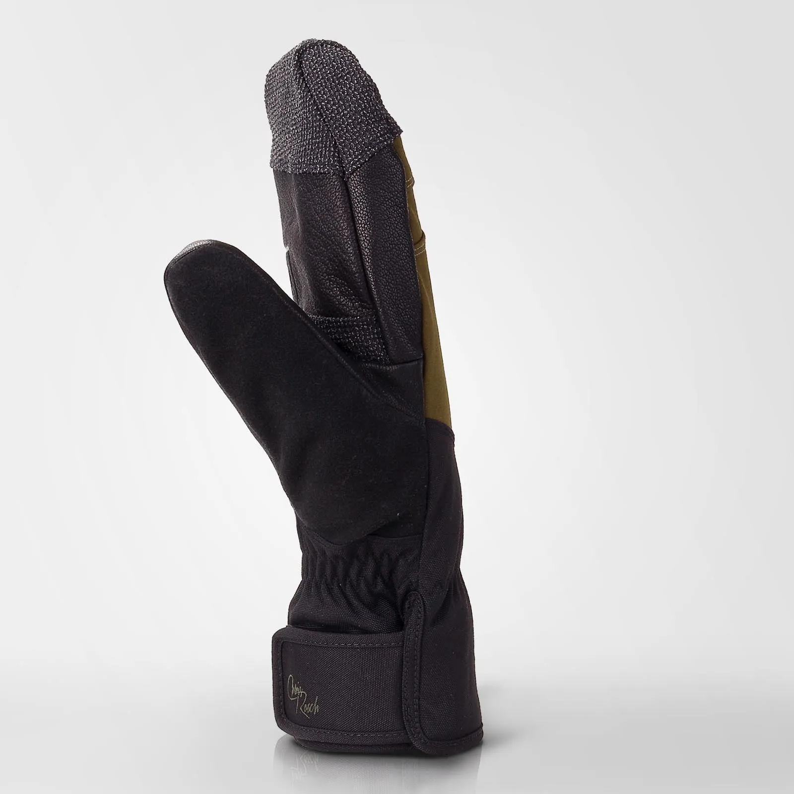 Roach Gore-Tex® Mitt