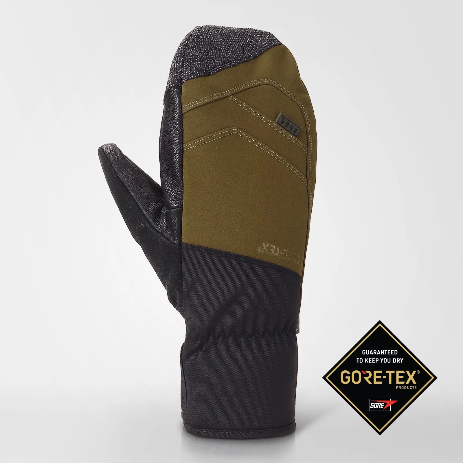 Roach Gore-Tex® Mitt