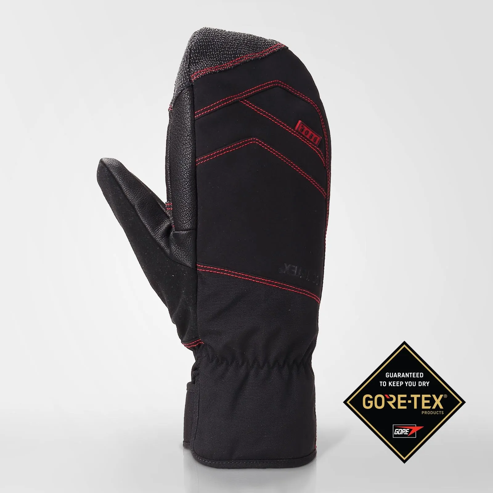 Roach Gore-Tex® Mitt