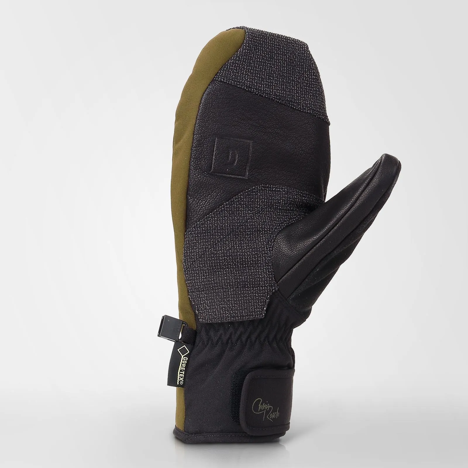 Roach Gore-Tex® Mitt
