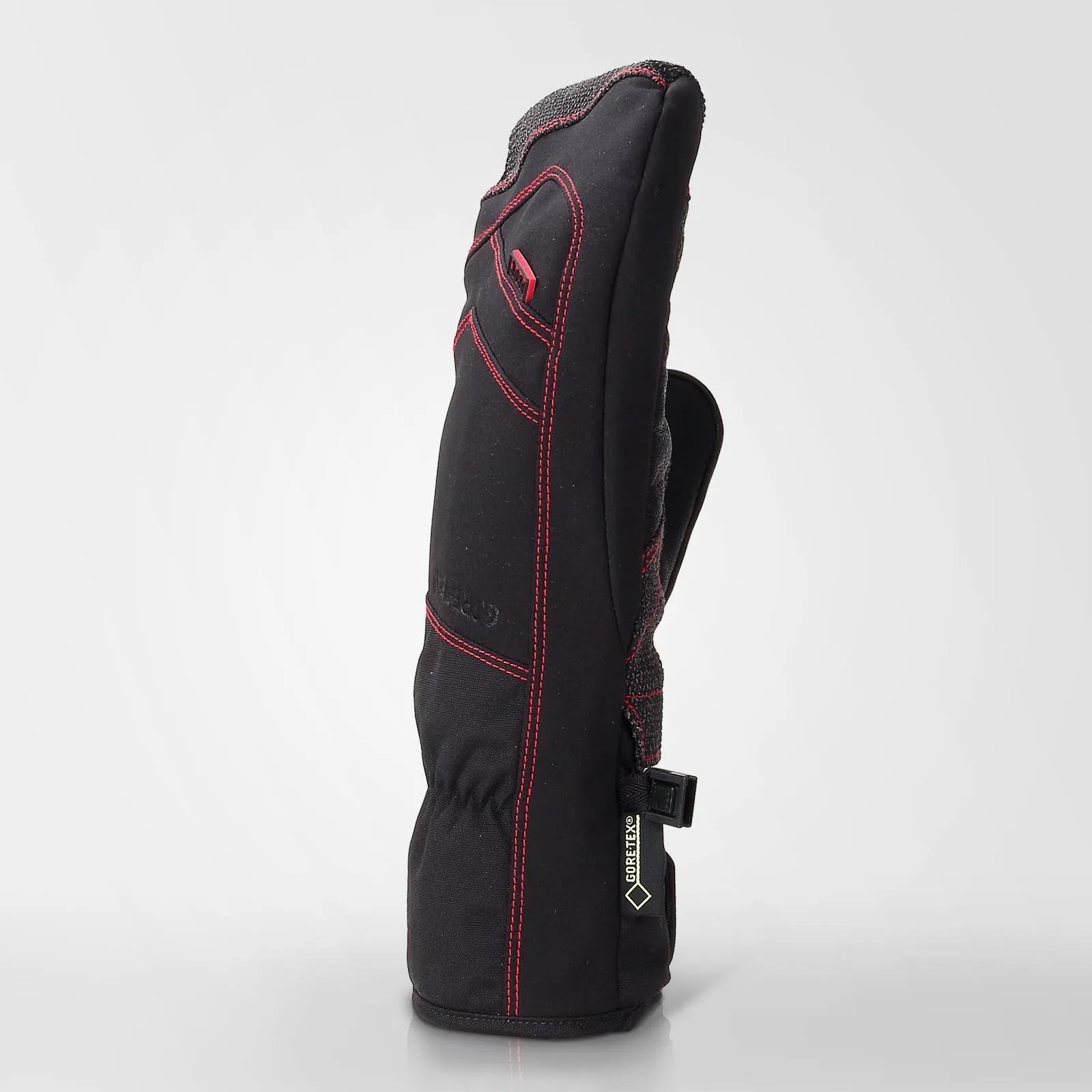Roach Gore-Tex® Mitt