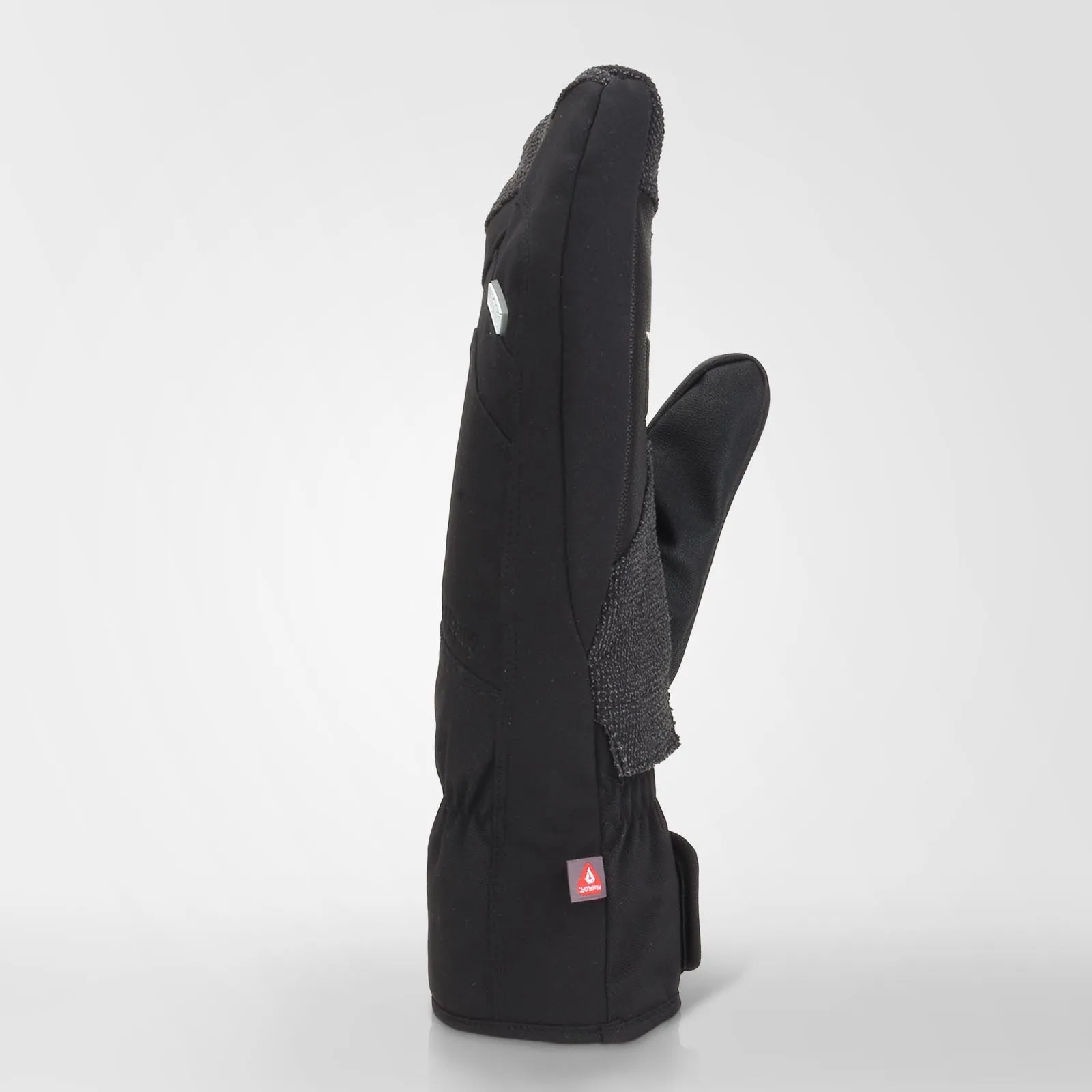 Roach Gore-Tex® Mitt