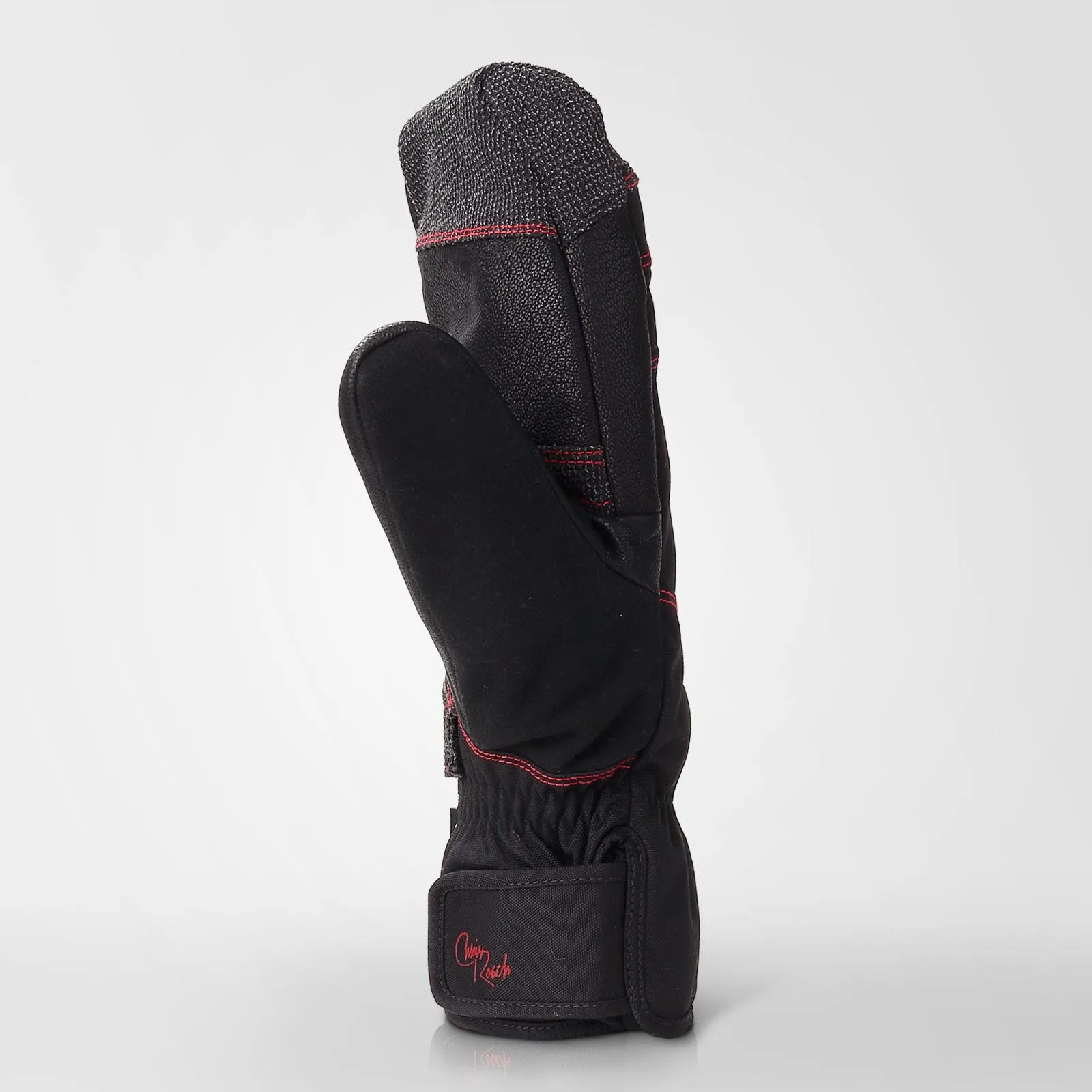 Roach Gore-Tex® Mitt