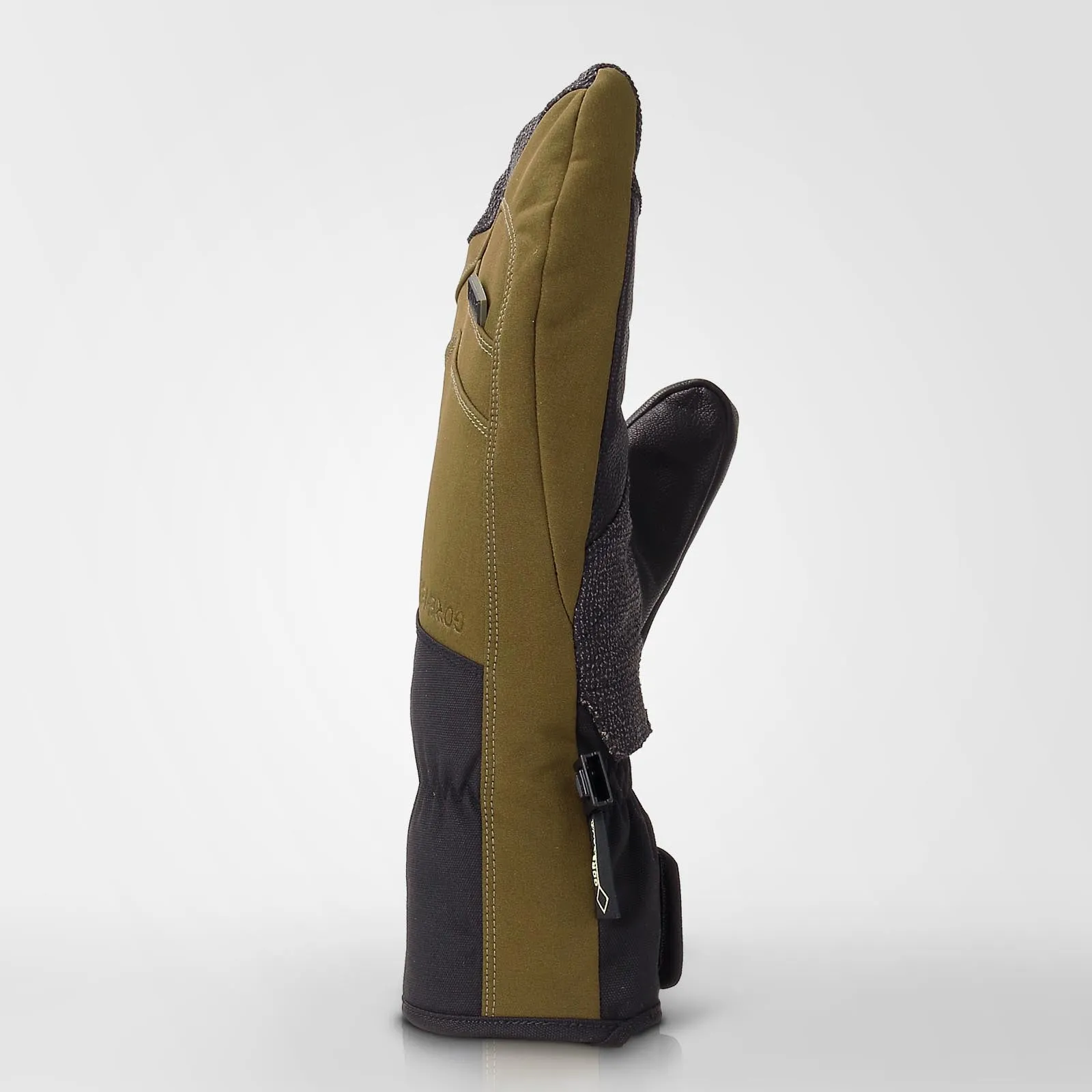 Roach Gore-Tex® Mitt