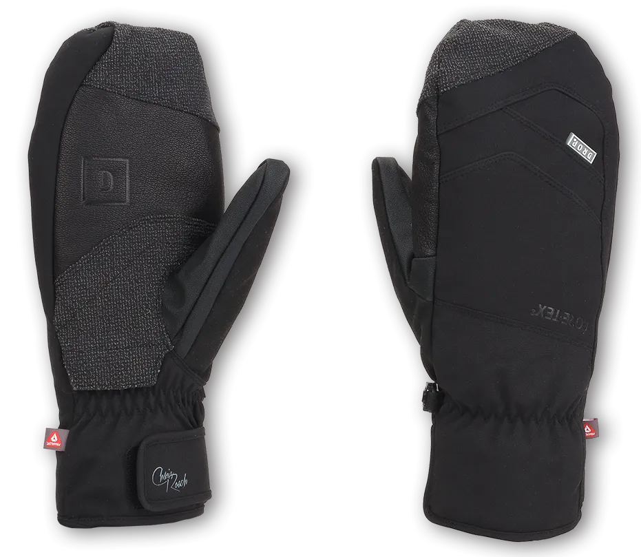 Roach Gore-Tex® Mitt