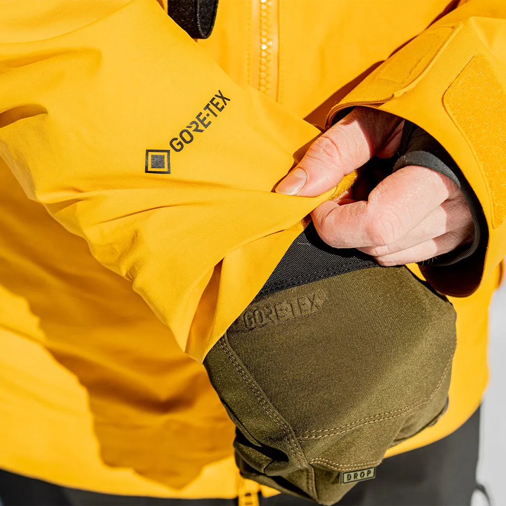 Roach Gore-Tex® Mitt