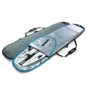 Roam Longboard Day Lite Plus