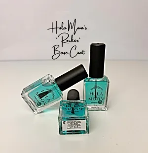 Rocker Base Coat