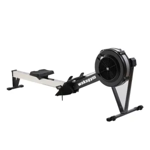 Rowing Machine