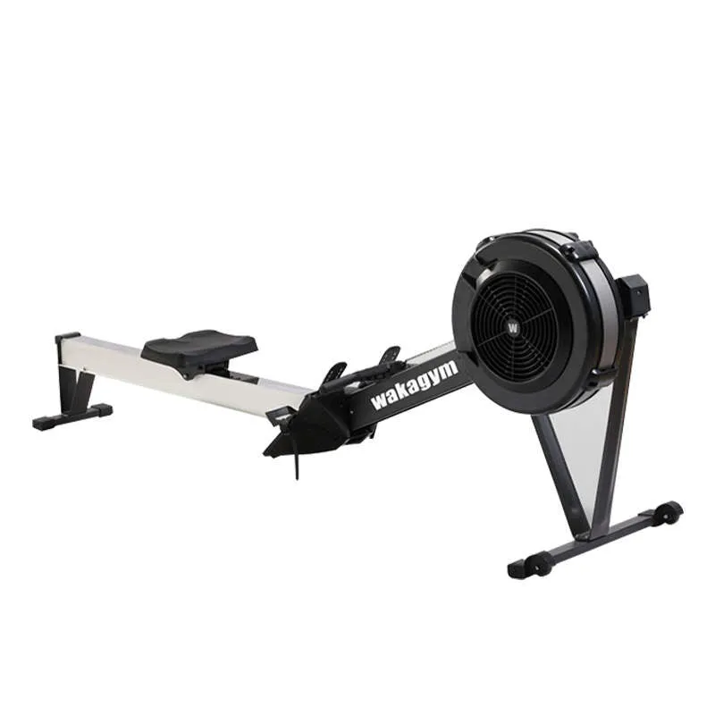 Rowing Machine