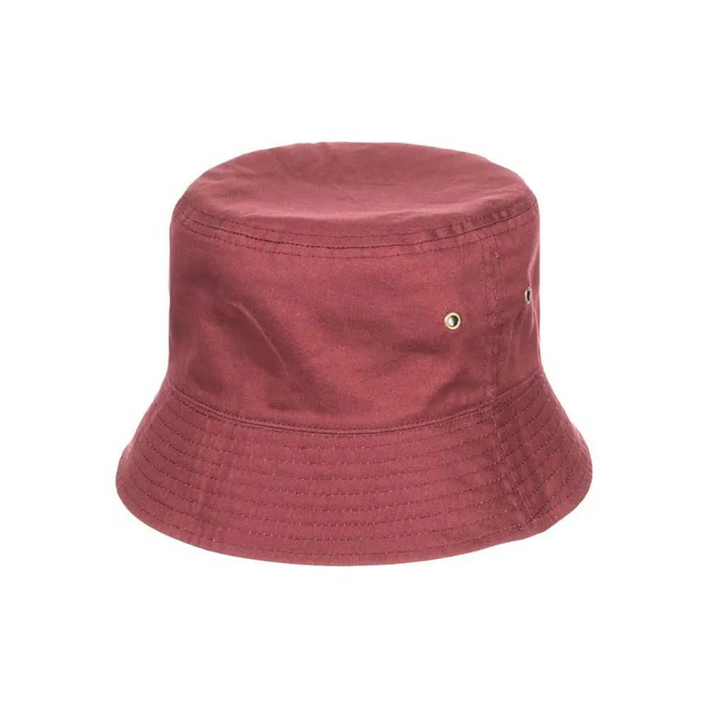 Roxy Dancing Shoes Bucket Hat