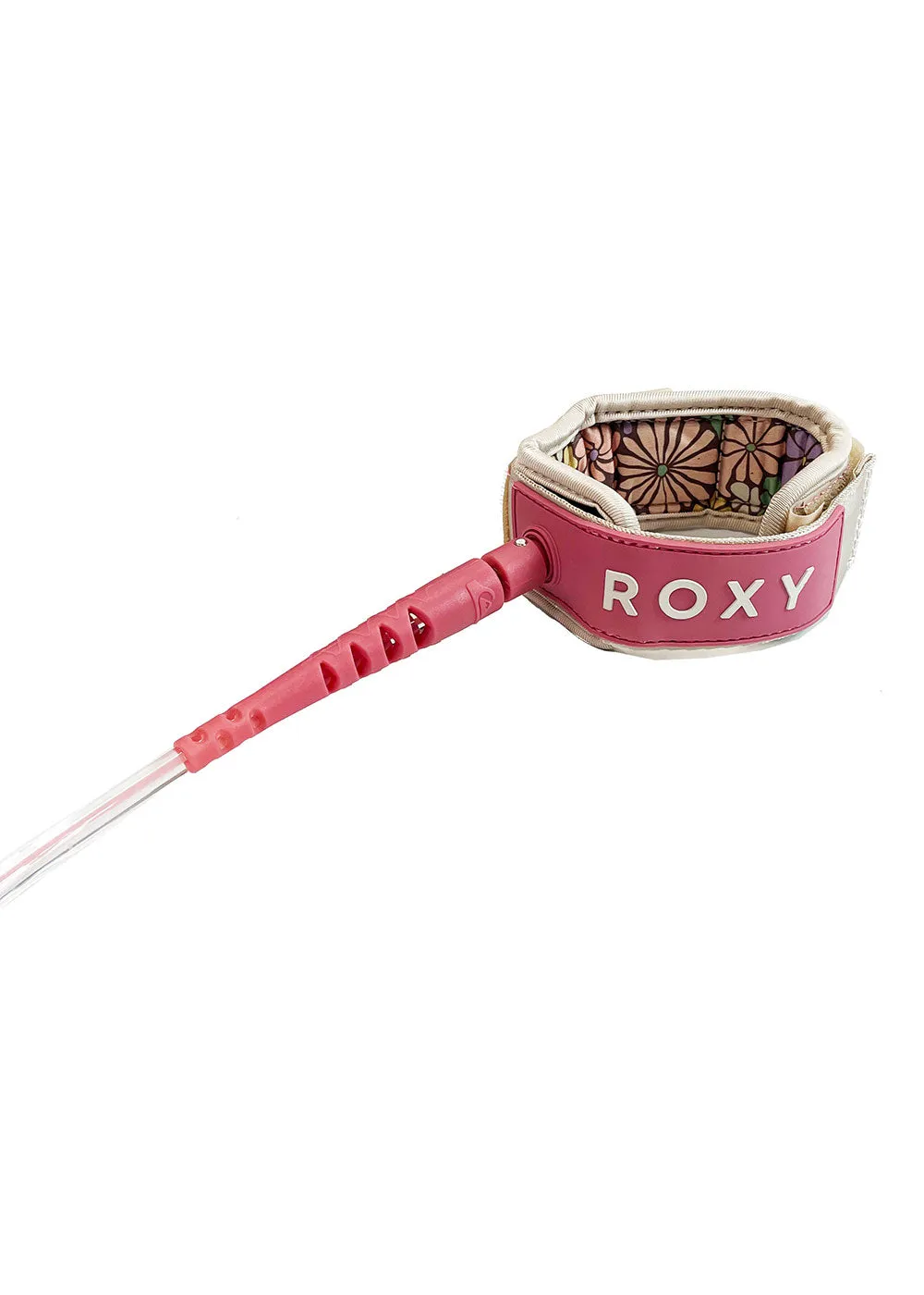 Roxy Fiji Surf Leash - 6ft