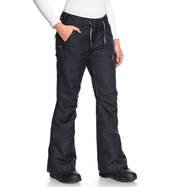 Roxy Nadia Ski/Snowboard Trousers