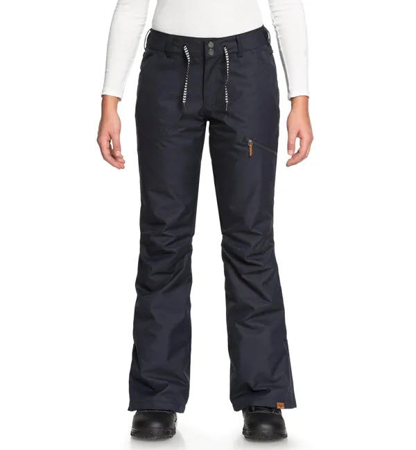 Roxy Nadia Ski/Snowboard Trousers