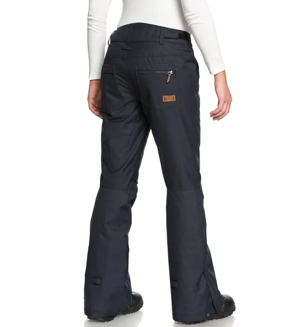 Roxy Nadia Ski/Snowboard Trousers
