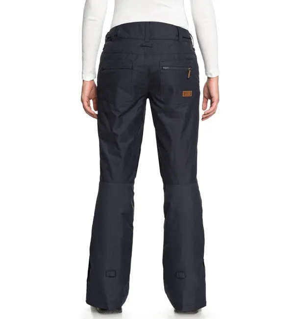 Roxy Nadia Ski/Snowboard Trousers