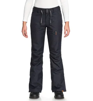 Roxy Nadia Ski/Snowboard Trousers
