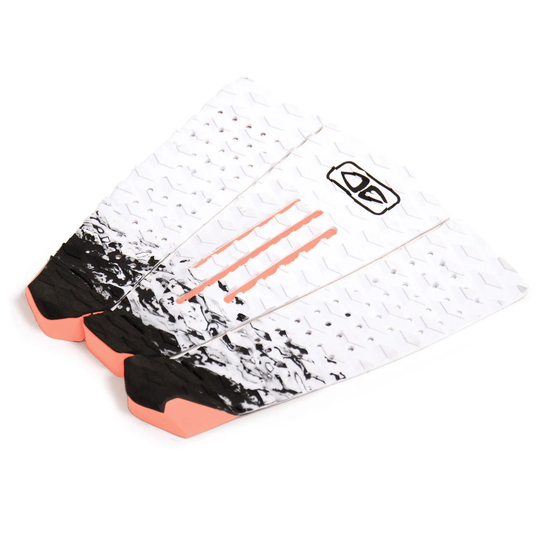 Ryan Callinan Signature Tail Pad