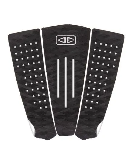 Ryan Callinan Signature Tail Pad