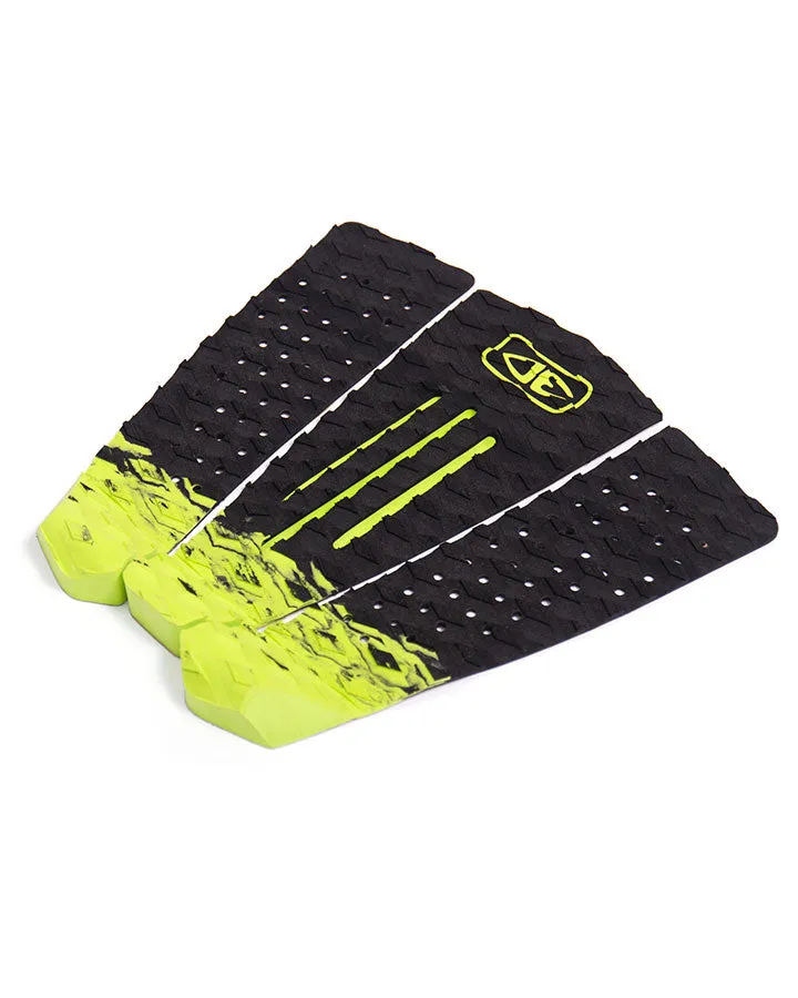 Ryan Callinan Signature Tail Pad