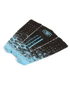 Ryan Callinan Signature Tail Pad