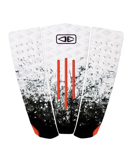 Ryan Callinan Signature Tail Pad
