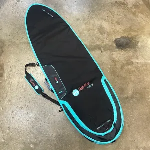 RYD    BOARD COVER EVERYDAY