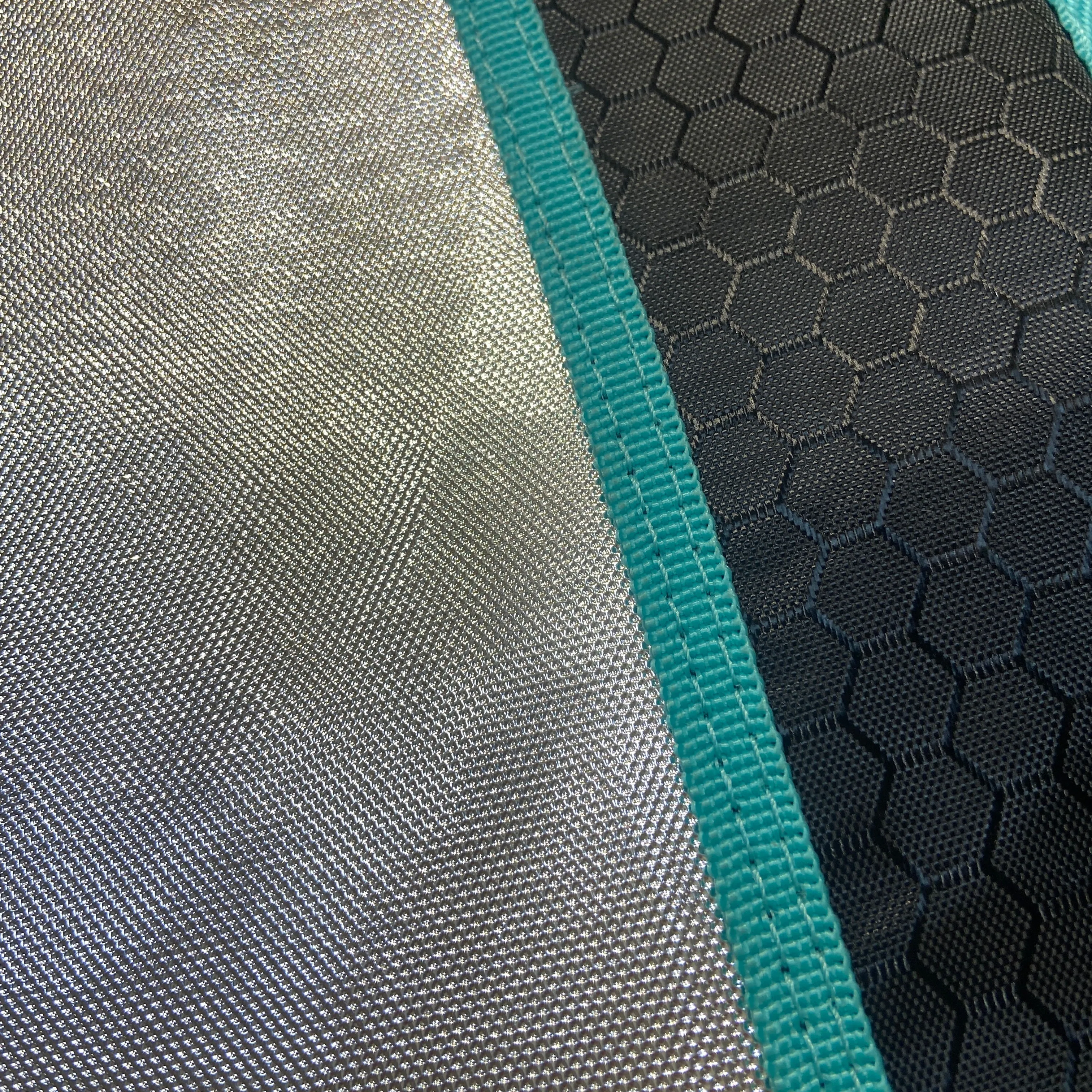 RYD    BOARD COVER EVERYDAY
