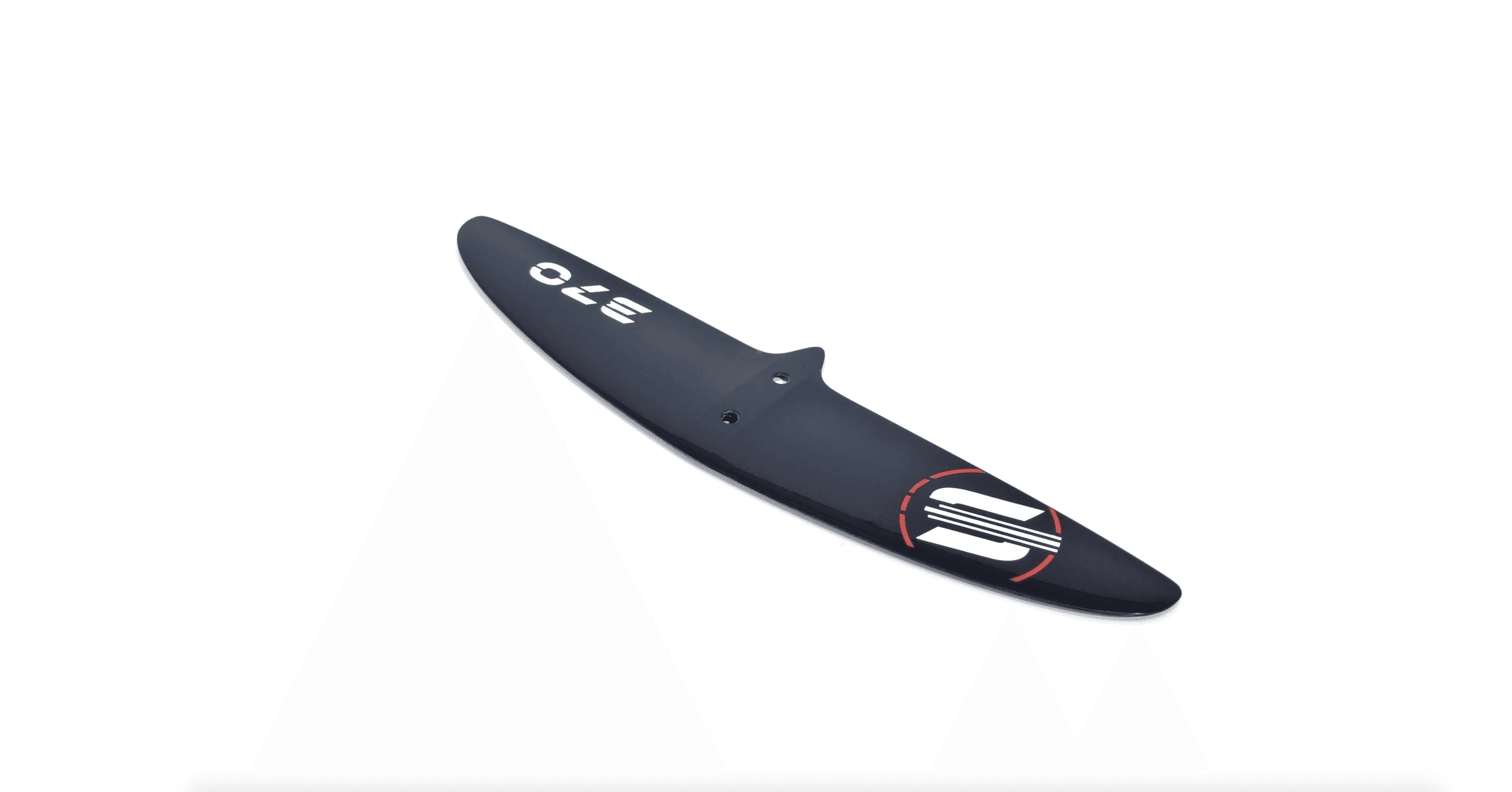 SabFoil Stabilizer S370 Surf winglet Surf foil