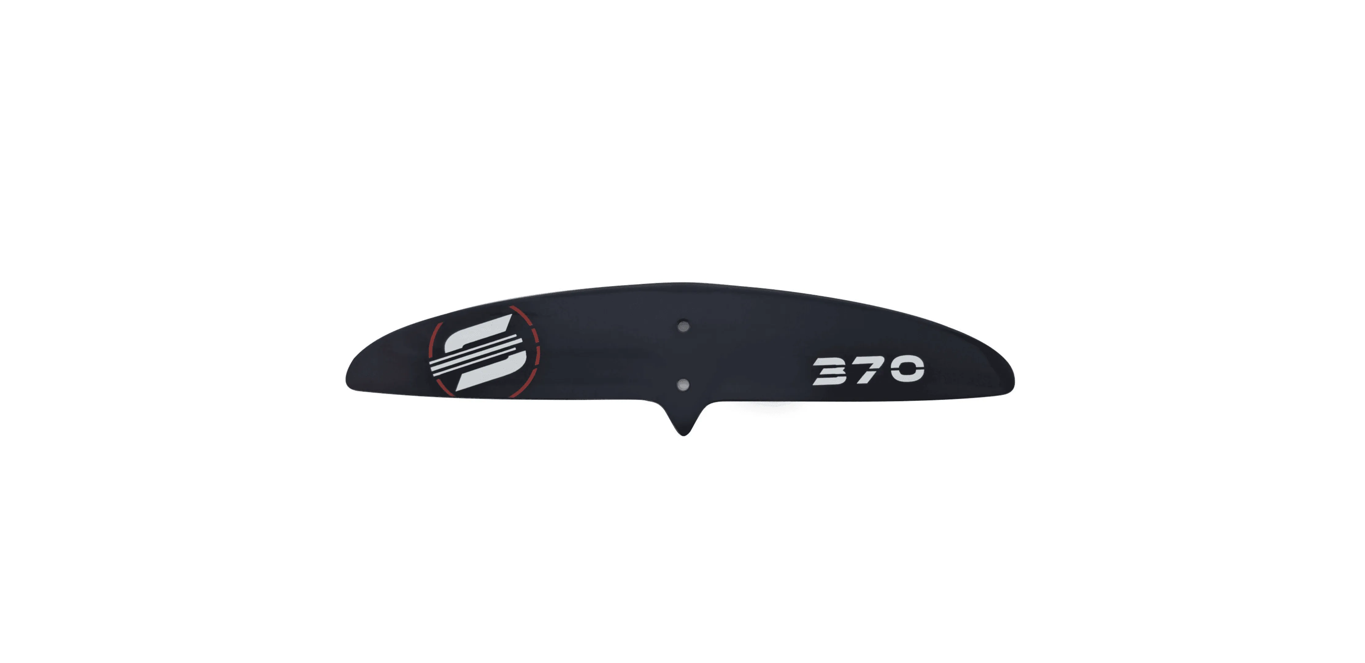 SabFoil Stabilizer S370 Surf winglet Surf foil