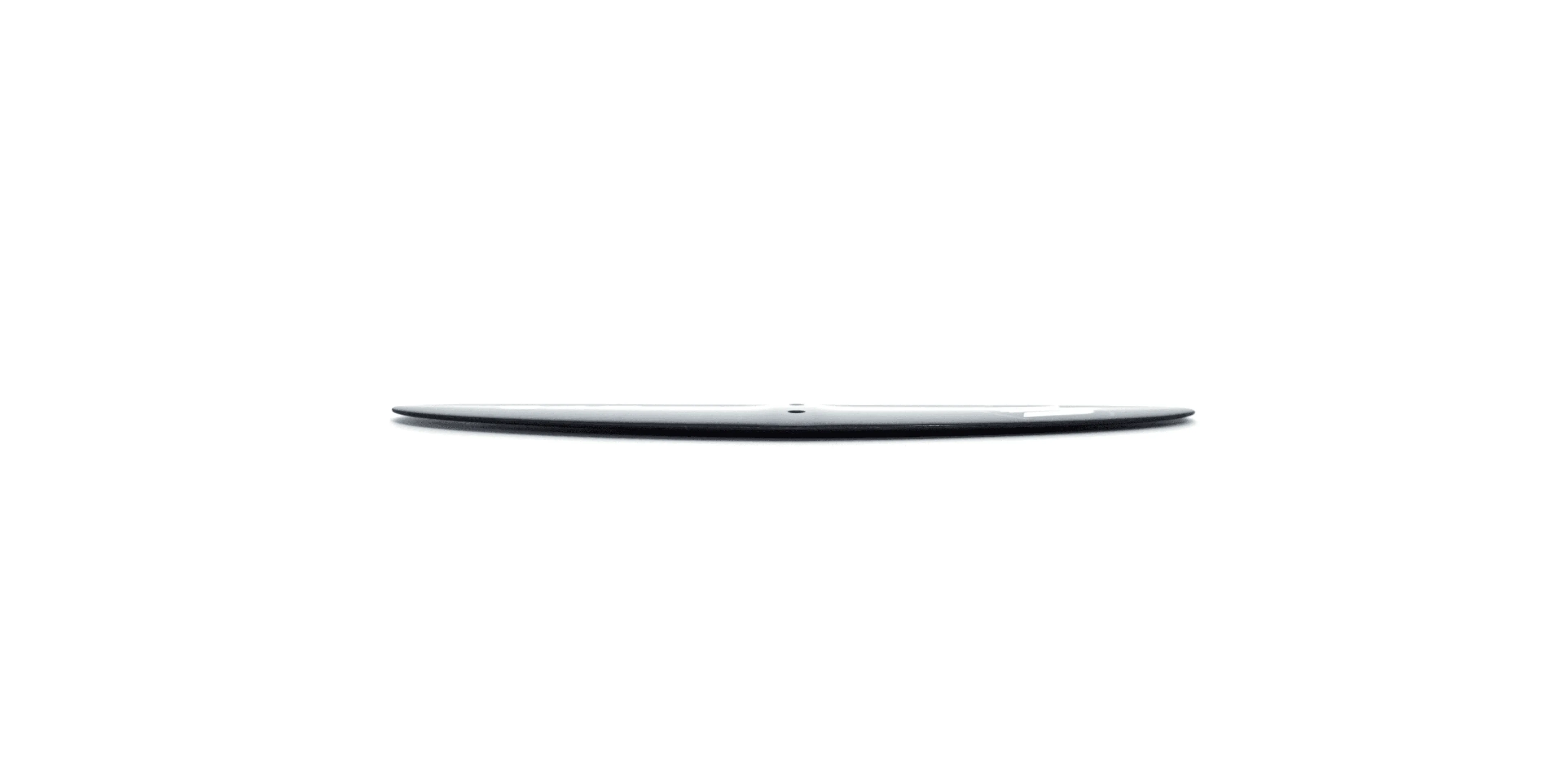 SabFoil Stabilizer S370 Surf winglet Surf foil