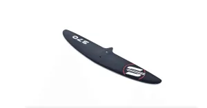 SabFoil Stabilizer S370 Surf winglet Surf foil