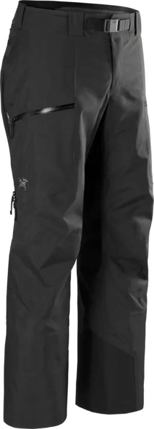 Sabre Pant Men's