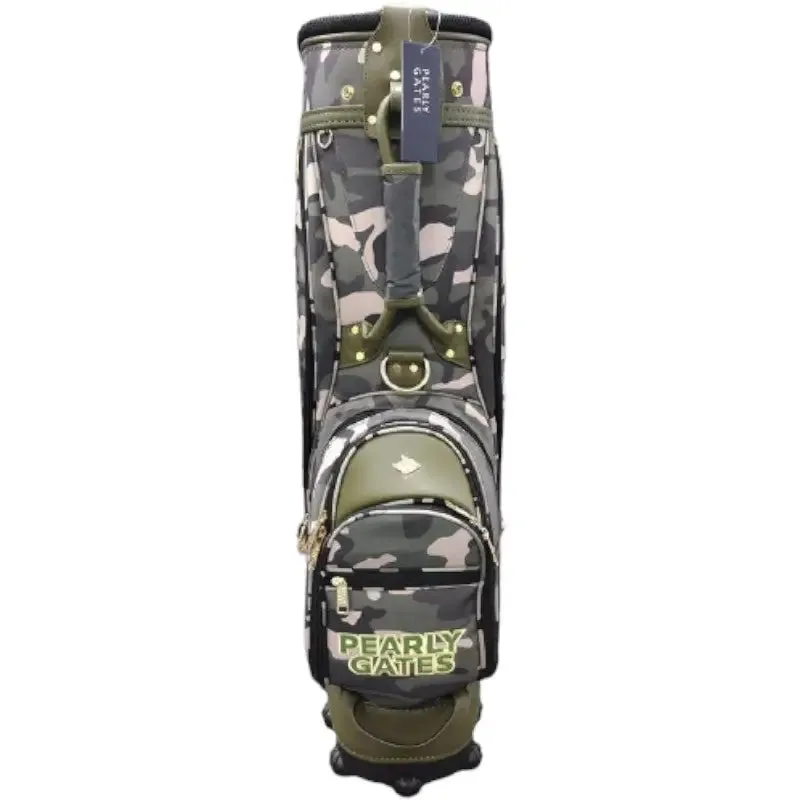 Sac chariot golf waterproof